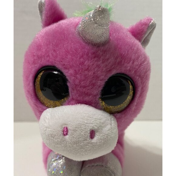 Coco Surprise Plush Spritz the Unicorn by Zuru  No Cone - Picture 6 of 6